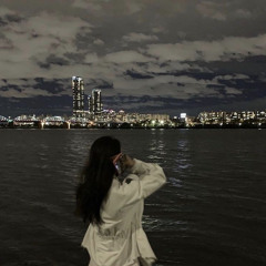 𝙭𝙭𝙭𝙢𝙖𝙣𝙚𝙧𝙖 - 𝙣𝙚𝙫𝙚𝙧 𝙗𝙧𝙤𝙠𝙚 𝙖𝙜𝙖𝙞𝙣 [𝙨𝙥𝙚𝙙 𝙪𝙥]