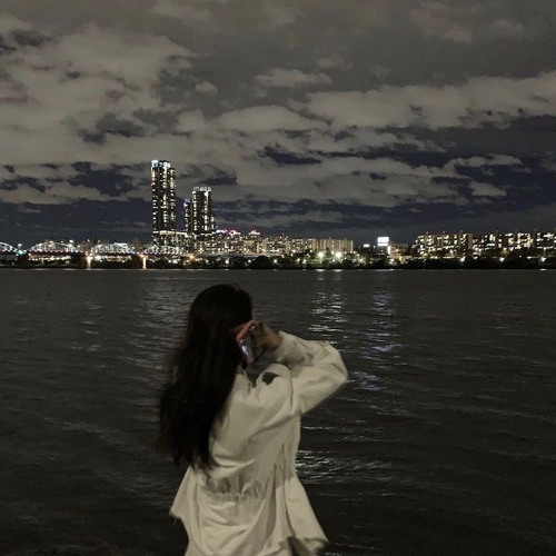 𝙭𝙭𝙭𝙢𝙖𝙣𝙚𝙧𝙖 - 𝙣𝙚𝙫𝙚𝙧 𝙗𝙧𝙤𝙠𝙚 𝙖𝙜𝙖𝙞𝙣 [𝙨𝙥𝙚𝙙 𝙪𝙥]