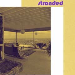 Remake/Remodel w/ Stranded - March 2022
