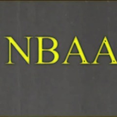 bitsu - NBAA #AA