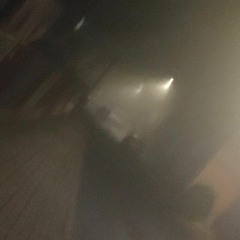 👾FREE HARD RAP / TRAP BEAT ''faded'' prod. KOFER 👾