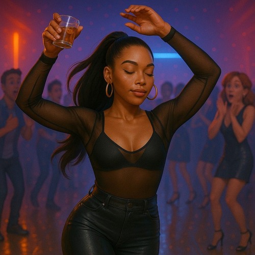 Nutida QUEEN