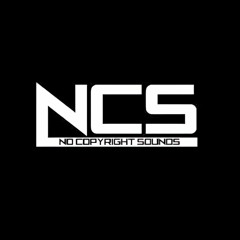 NCS [Release]