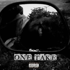 ONE TAKE (Prod. Zamethy)