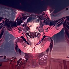 Homunculus Delta- Astral Chain OST