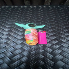 keep it quiet (prod. me)