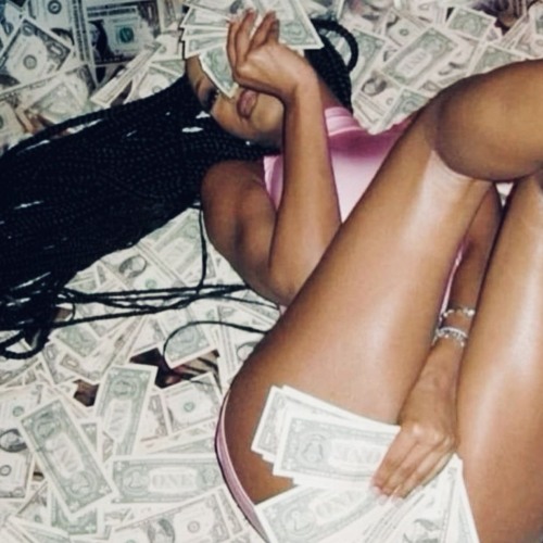 PYO 5 : Fa Da Likkle Don Dem