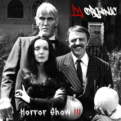 Horror Show III