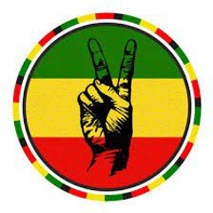 WANA WANKYA 🌋🫧  Reggae Remix