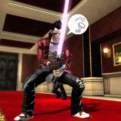 how it go (feat. skeezyyerk)