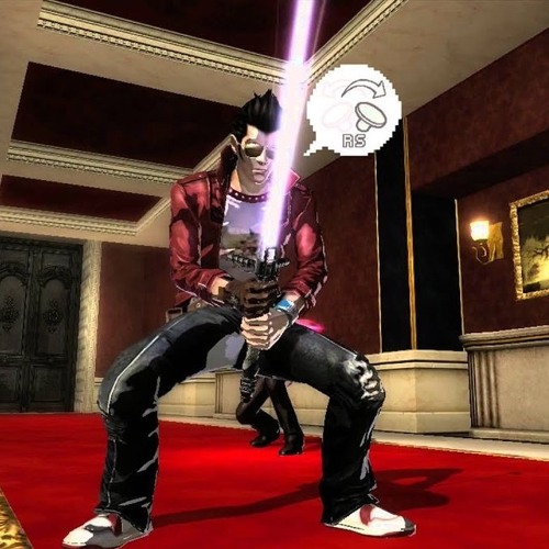 how it go (feat. skeezyyerk)