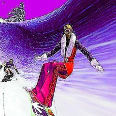 DECEMBER 2021 BEAT SAMPLES (10$ each)