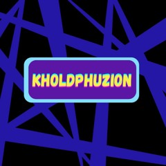 KholdPhuzion Mini Mix 4