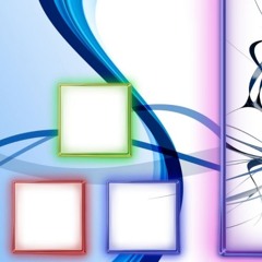 vvvv @7ripp0 @skoolio @jjustux @viewwd @vi_vs