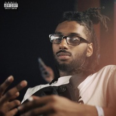 JALISSA CAN GET THE PIPE - OKAYMAINE X 777MARCOKAI