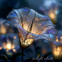 Twilight Adanté