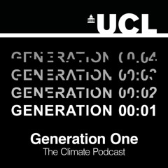 Season 4: Post COP28 - Where does individual climate action go from here?