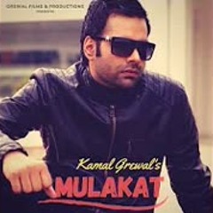 Ik Kudi - Kamal Grewal