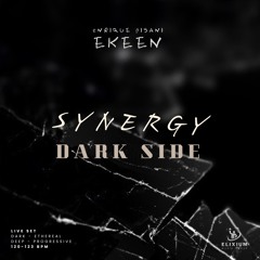 Synergy : Dark Side