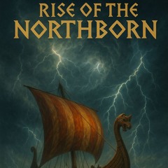 Rise of the Northborn