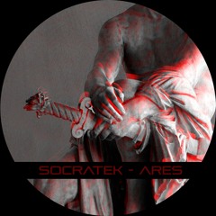 Socratek - Ares