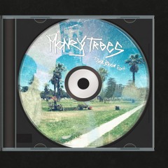 Kendrick Lamar- Money Trees (Tara Bloom Edit) FREE DL