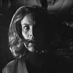 Dont Look Behind (remix) V1