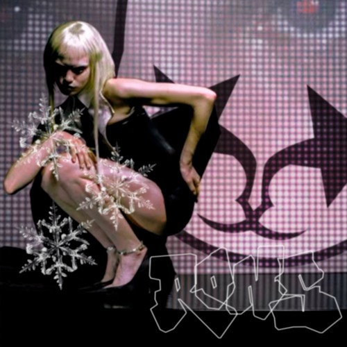 kill or die [prod. by ronze]