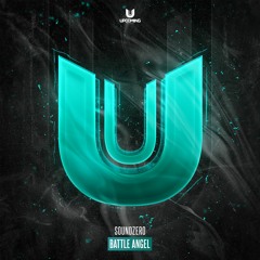 SoundZero - Battle Angel