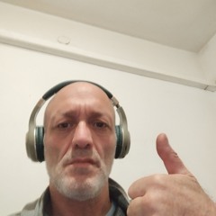 2#quiet Revolution.mp3