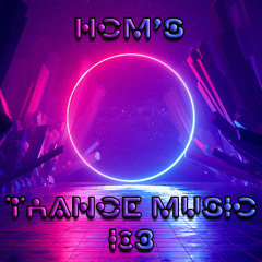 HCM's Trance Music 103