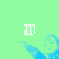 紫雲清夏 (cv. 湊みや) - Tame-Lie-One-Step (MIH 2024 Bootleg)