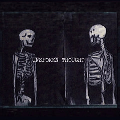 Unspoken Thought (instrumental)