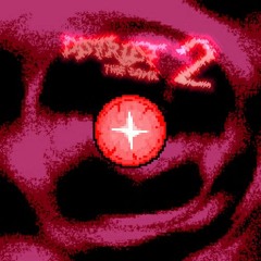 keygen song