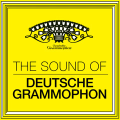 NPR Classical