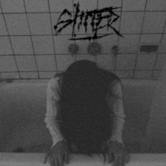 slitter - no pulse