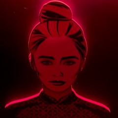 Curtis James The Dokta and Kibbe b2b  9:19:25 part 1