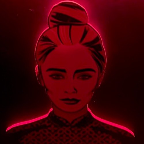 Curtis James The Dokta and Kibbe b2b  9:19:25 part 1