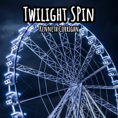 Twilight Spin