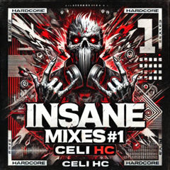 Outer Timer x Straight from the underground | Insane Mixes #1