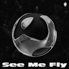 See Me Fly