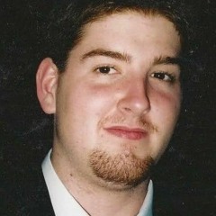 Old Familiar Name(Tyler's song)