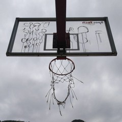 NO CHANCE (NSTYMANE)