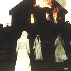 demonz [prod.quintuple]