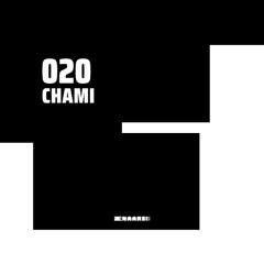 Zenaari Mix 020 - Chami