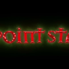 6 point star