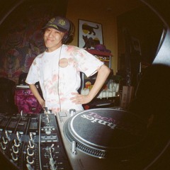 Trax Mori w/ RTJ: 3rd September '25