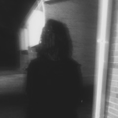 Sinju - Cold (prod. jadoretrash)