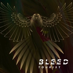 Tourist