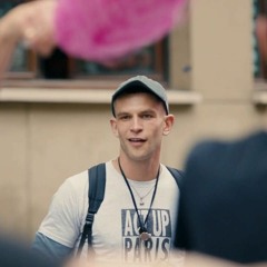 VER—BPM (Beats per Minute) (2017) Pelicula Completa en Español [O258855J]